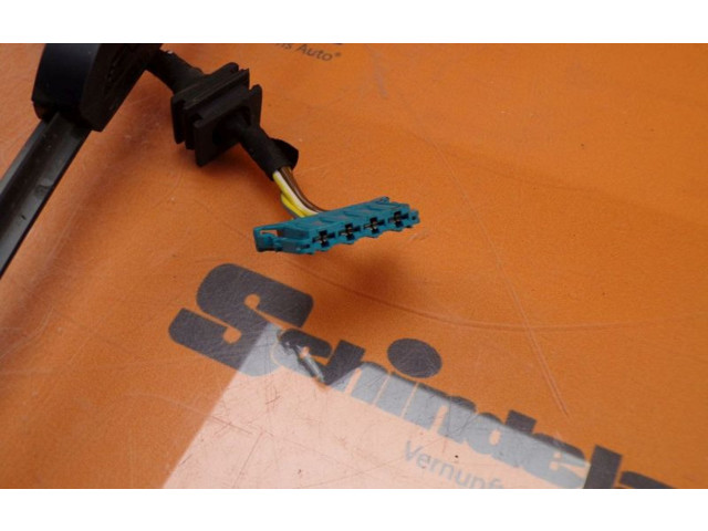 Моторчик дворников 0390241420, 0390241420    Mercedes-Benz E AMG W210