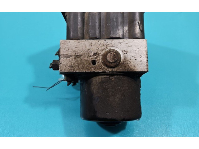 Блок АБС 1J0614517K, IMPRK1404741   Skoda  Octavia Mk1 (1U)  1996 - 2004 года