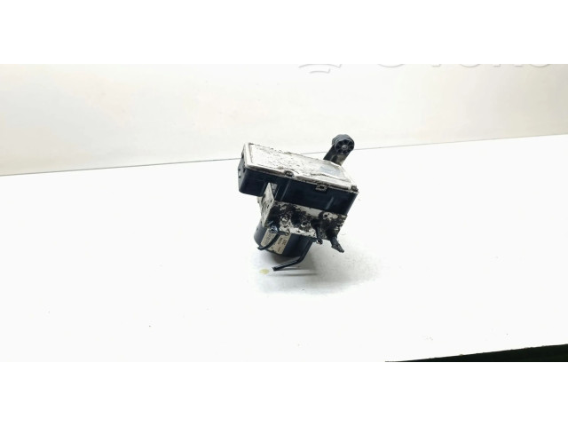 Блок ABS 6857643, 34516857643 BMW X3 F25