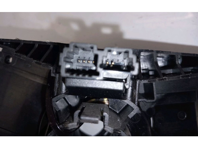 Подрулевой шлейф SRS 255676909R, 255676909R Dacia Logan II