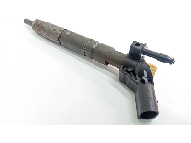 Vstřikovač A6420701387, 071201 Mercedes-Benz R W251 pro naftový motor 3.0 642950 642950