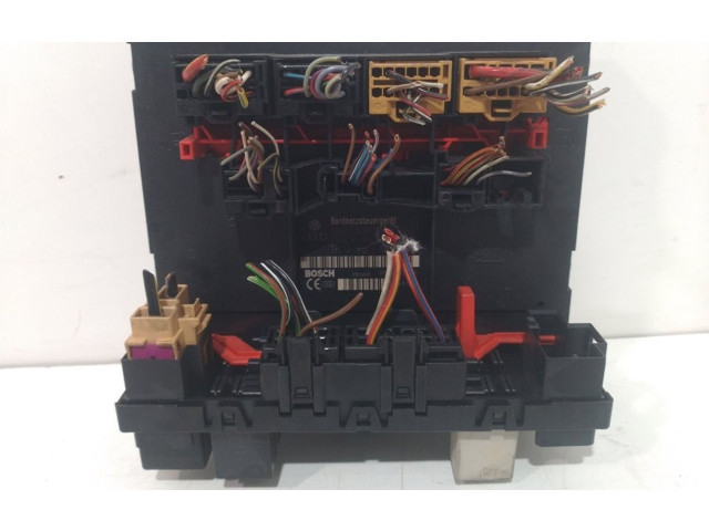 Модуль управления BSM 1K0937049N Volkswagen Golf SportWagen