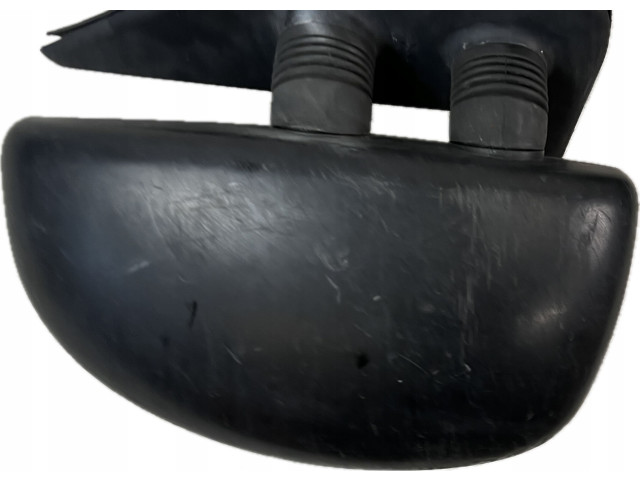Зеркало (механическое)       Ford Galaxy  1995 - 2000 года   