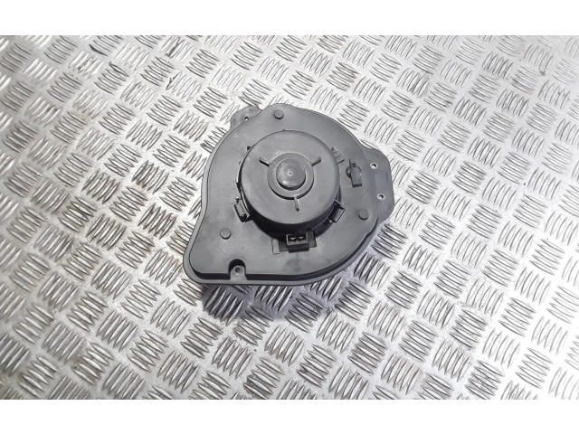 Вентилятор печки TG26 Volvo S70 V70 V70 XC