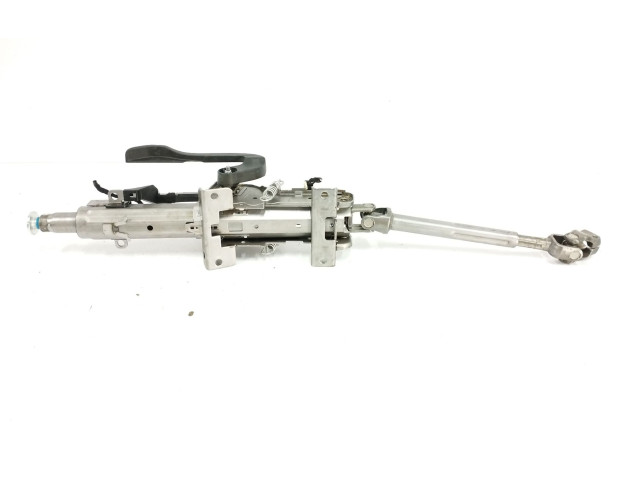 Zpětné zrcátko Volkswagen Caddy 2021 5R4419512D