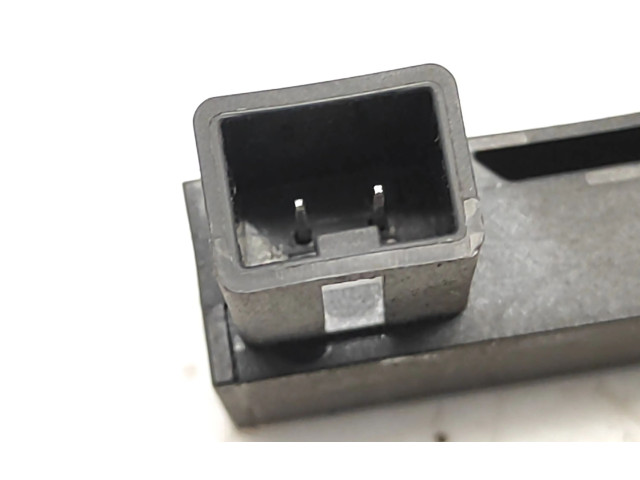 Блок управления 31346697 Volvo XC40