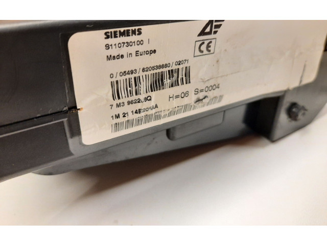 Комфортный модуль