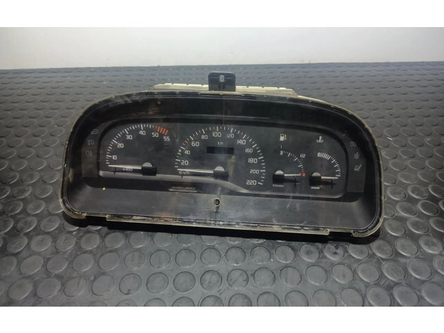 Čerpadlo oleje 7700844755 Rover Rover