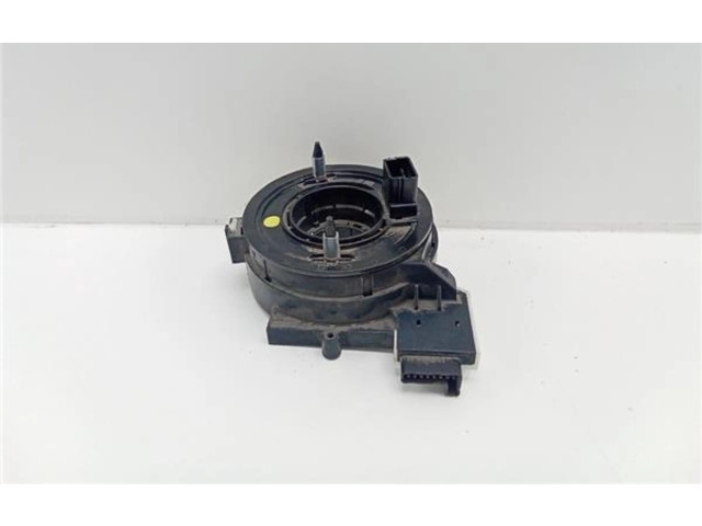 Подрулевой шлейф SRS 1k0959653c Volkswagen Golf VI