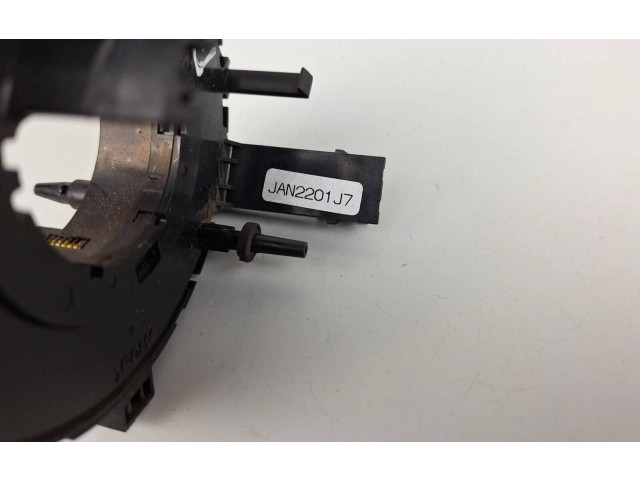 Подрулевой шлейф SRS 1J0959653B   Audi A6 S6 C6 4F