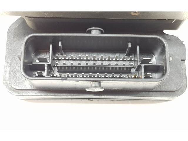 Блок АБС 6C0907379S, 6C0907379S   Audi  A1  2010 - 2018 года