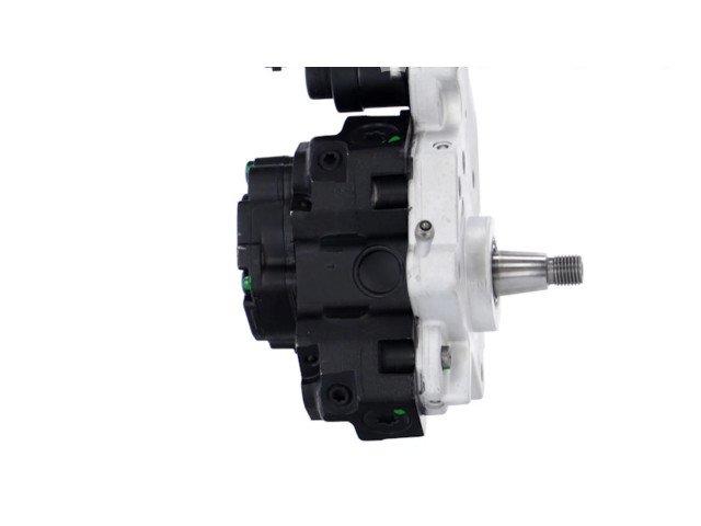 Vstřikovací čerpadlo 0445010075, 0445010075   Renault Vel Satis     