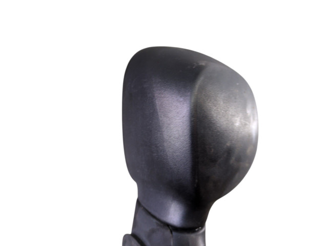 Зеркало электрическое        Chevrolet Matiz   -  года   