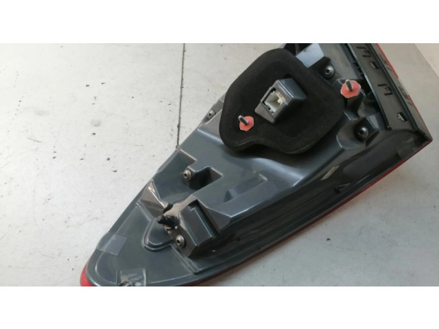 Задний фонарь левый 629500, 3964 Mercedes-Benz GLC X253 C253 2015- года