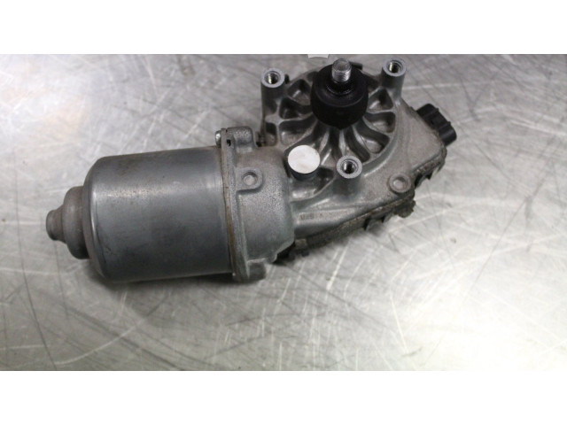 Двигатель стеклоочистителей 92231678, AX1590602271 Chevrolet Camaro - года