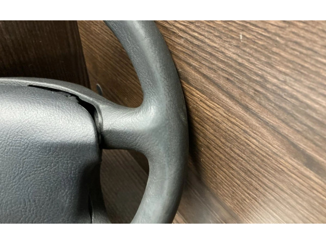 Руль Volkswagen Golf IV 1998 - 2005 года 1J0419091, 1J0419091