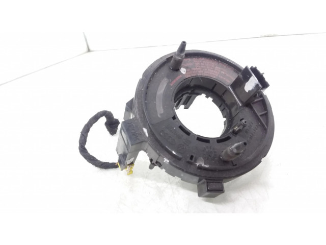 Подрулевой шлейф SRS 1J0959653B Ford Galaxy