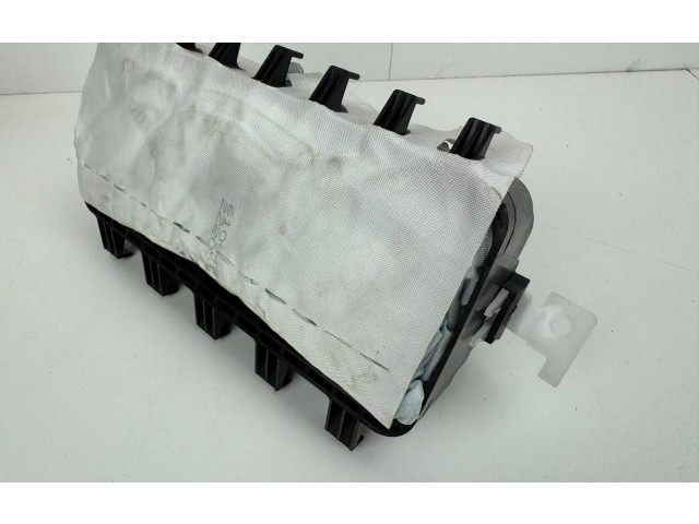 Подушка безопасности пассажира 637894800C, 0080P1110026   Renault Clio V