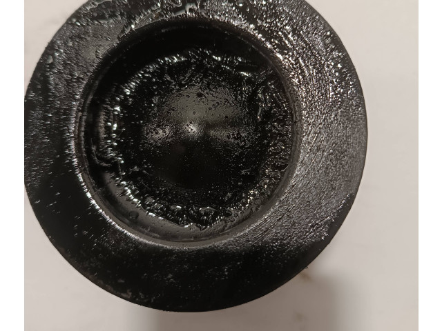 Píst 0851E   Ford S-MAX     