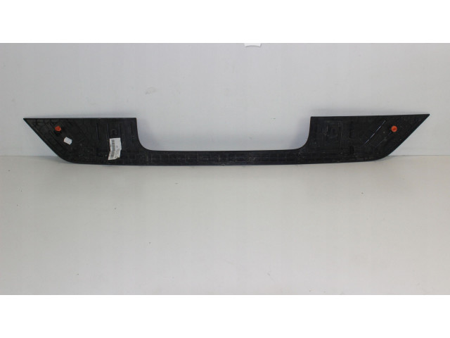 Vstřikovací lišta A4476900051 Mercedes-Benz Vito Viano W447