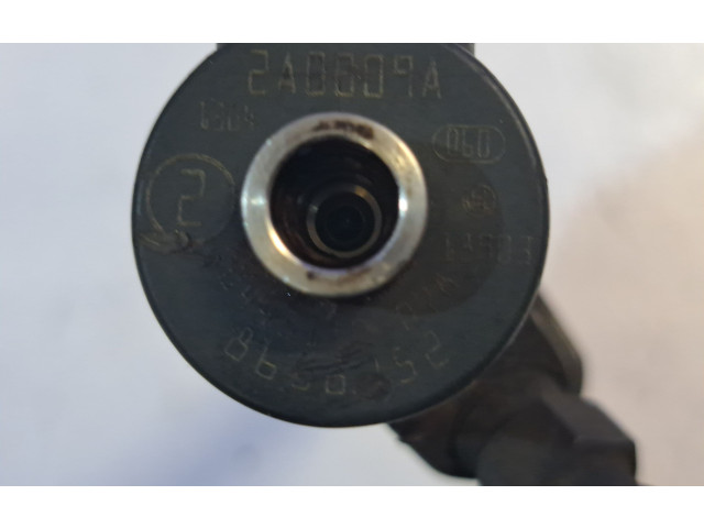 Форсунка 0445110078, 8658352 Volvo S60 D 5244 T