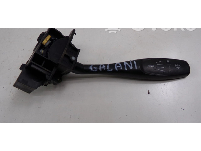 Переключатель дворников Mitsubishi Galant