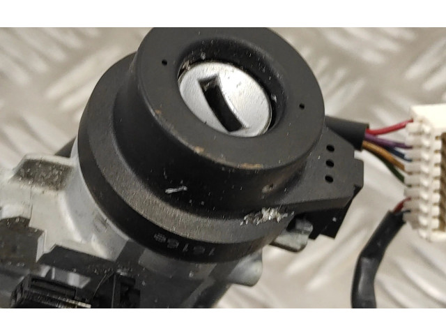    Рулевая рейка 5Q1419502AC   Audi A3 S3 8V 2013 - 2019 года