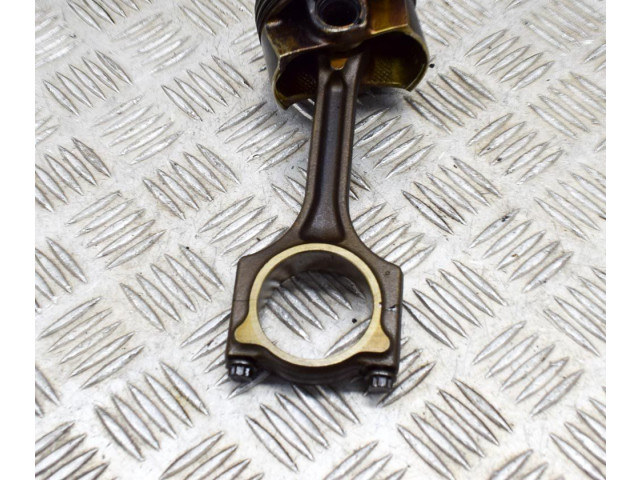 Píst 7621253, 7601181 BMW 1 F20 F21 N13 B16 A