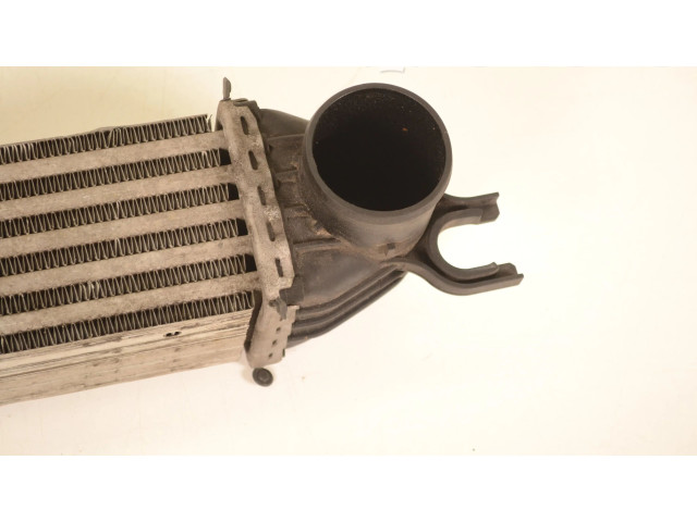 Интеркулер 2751277 Mini One - Cooper Coupe R56