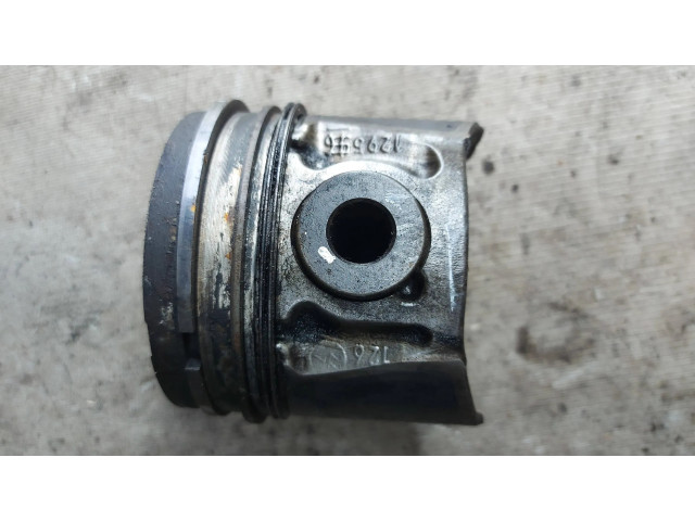 Поршень 085190 Ford Galaxy для дизельного двигателя 2.0