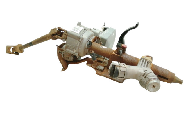    Рулевая рейка AY113C529GB, 59329334   Ford Tourneo  -  года