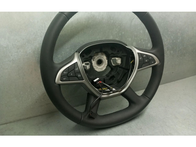 Руль 484007828R, A023E978A Dacia Sandero