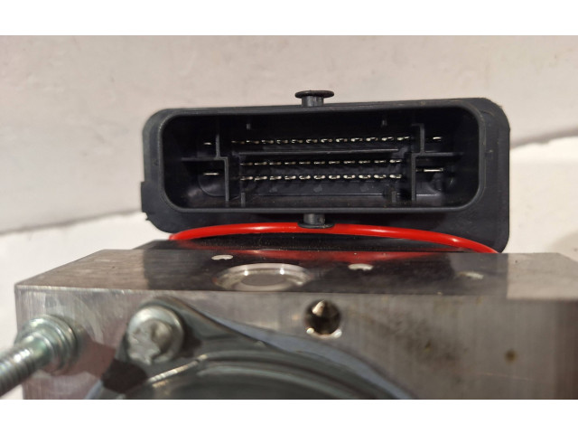 Блок АБС 0265294128 Renault Clio V 2019 - года