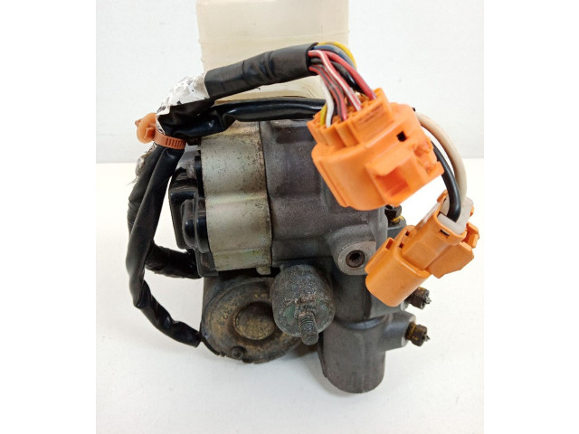 Jednotka ABS 57110SX0A51, NIFIN Honda Shuttle 1995