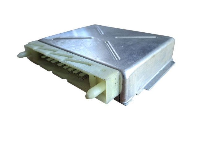 Блок управления коробкой передач P09480761   Volvo V70