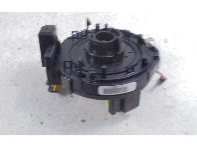 Подрулевой шлейф SRS 0DJ0560G, 0DJ0560G   Daihatsu Cuore