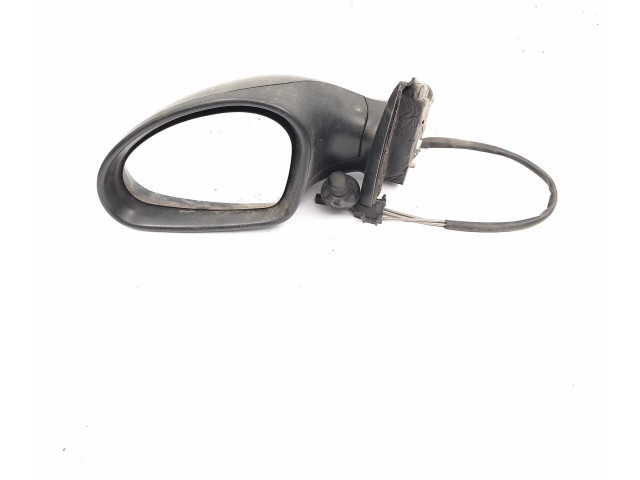 Zpětné zrcátko  Seat Toledo II (1M) 1998  E9024142, E9014142  