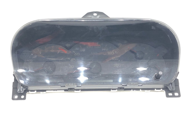 Панель приборов 78100-SJD-G012-M1 Honda FR-V