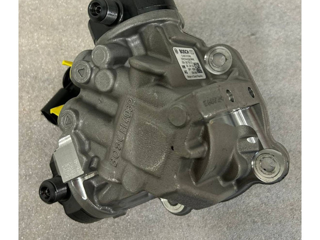 Vstřikovací čerpadlo 059130755CS Volkswagen Touareg III