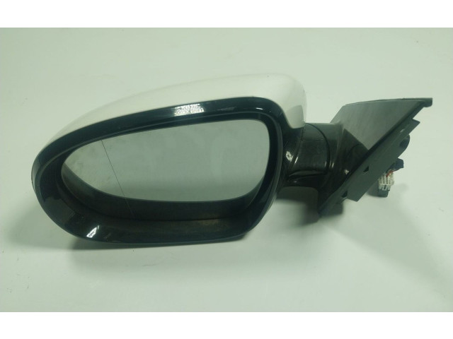 Зеркало электрическое        KIA Sorento  2015 - 2020 года   