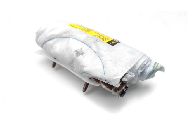 Подушка безопасности в сиденье P68156079AD   Jeep Cherokee