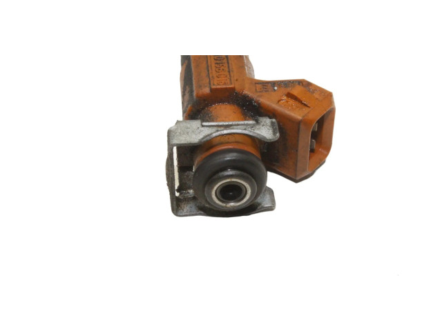 Vstřikovač A1130780249   Mercedes-Benz SL R230  pro benzínový motor 3.5 M 272.966 