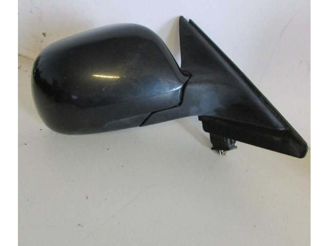 Zpětné zrcátko Audi A6 S6 C4 4A 1994 012319