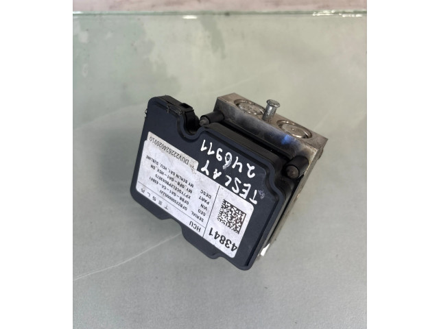 Jednotka ABS 0265956665 Tesla Model Y 2022