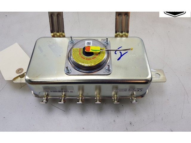 Подушка безопасности пассажира 84530B4000, 84530B4000 Hyundai i10