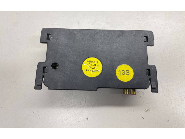 Блок управления навигации (GPS) 561035285, 0567485   Volkswagen Jetta VI   