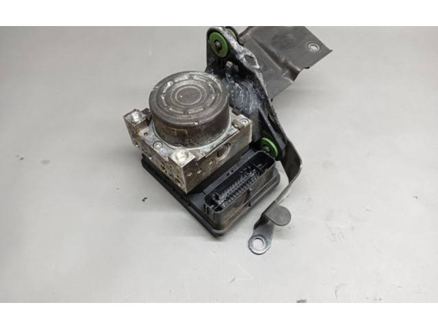 Панель приборов 5WA614517BL, 10091803823 Skoda Octavia Mk4