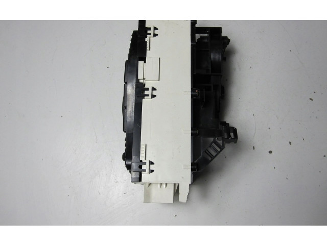 Блок управления климат-контролем 1688300485, 1688300485 Mercedes-Benz A W168