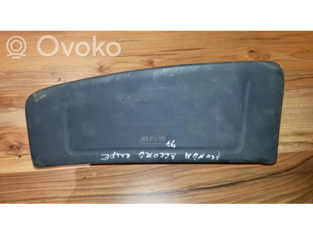Подушка безопасности пассажира P0GT88792, 77850SV4E800 C10129640228 Honda Accord