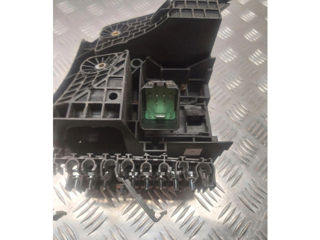 Pojistková skříňka 5N0937123 Volkswagen Tiguan 2018